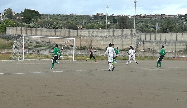 motta-s.-anastasia-gescal